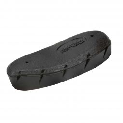 Browning X-Bolt Recoil Pad, Composite Stocks