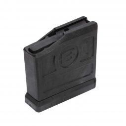 Bergara AICS 5 Round Magazine