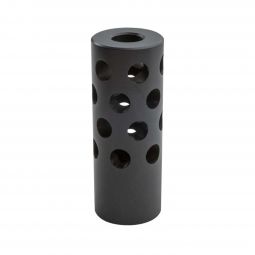 Bergara Omni Muzzle Brake, .30cal. #1 .750"OD