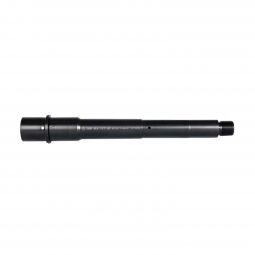 Ballistic Advantage Modern Series 8" .300 Blackout Barrel