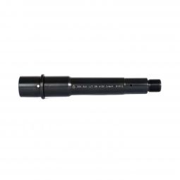 Ballistic Advantage Modern Series 6" .300 Blackout Barrel