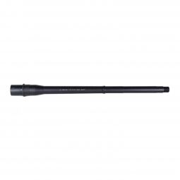 Ballistic Advantage Modern Series 16" .308 Win Barrel, Mid Length