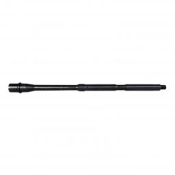 Ballistic Advantage AR-15 Modern Series 16" 5.56 NATO Barrel, M4 Profile, Carbine Length