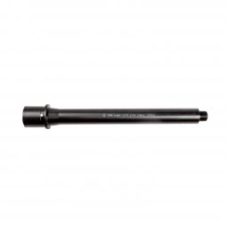 Ballistic Advantage Modern Series 8.3" 9mm Barrel