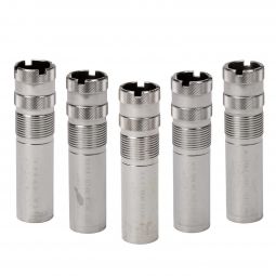 Franchi Technichoke 28 Gauge Stainless Extended Choke Tubes