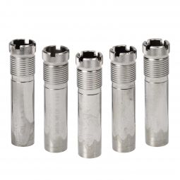 Franchi Technichoke .410 Stainless Extended Choke Tubes