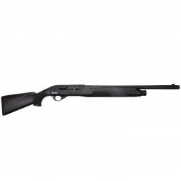 Citadel Warthog Shotgun Version 1, 12ga. 20" Barrel, Black