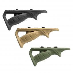 FAB Defense M-LOK Ergonomic Pointing Grip