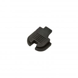 Springfield Armory Hellcat Striker Locking Plate