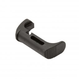 Springfield Armory Hellcat Magazine Catch