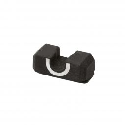 Springfield Armory Hellcat OSP Rear Sight