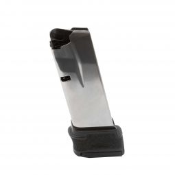 Springfield Armory Hellcat 9mm 15 Round Extended Magazine