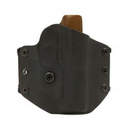 Sig Sauer P365XL Outside the Waistband Holster, RH