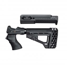 Blackhawk Mossberg 500 12 Ga. SpecOps Gen III Stock & Forend