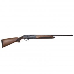 Pointer Field Tek 3 Shotgun, 12ga. 28" Barrel, Blued/Walnut