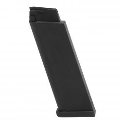 KRISS Vector Magazine, 22LR 10 Round, Black