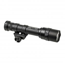 Surefire M600U Scout Light, Black