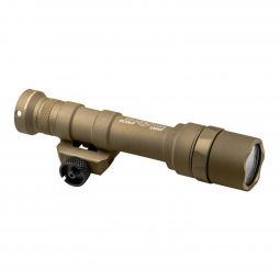 Surefire M600U Scout Light, Tan