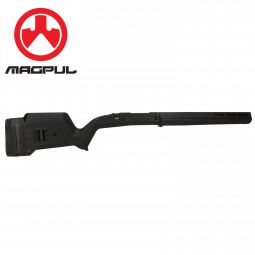 Magpul Hunter 700 S/A Stock, Black