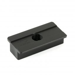 MGW Armory Sight-Pro & Range Master Tool Shoe Plate for All Glock Pistols Except G42, G43 & G48