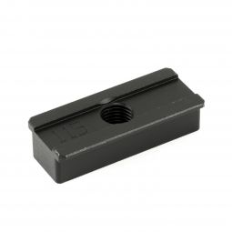 MGW Armory Sight-Pro & Range Master Tool Shoe Plate for Glock G42, G43, G48 & Mossberg MC1SC