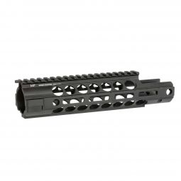 Midwest Industries Sig Sauer 516 Extended Free Float M-LOK Handguard