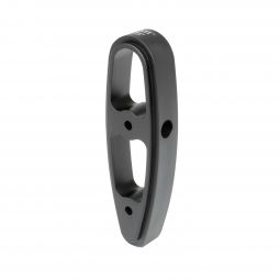 Midwest Industries PC Carbine QD Stock Plate