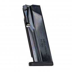 Shield Arms S15 9mm Magazine for Glock G43X/G48, 15 Round