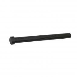 Beretta 92 Tactical Recoil Guide Rod, Steel