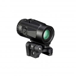 Vortex V3XM Micro 3x Magnifier