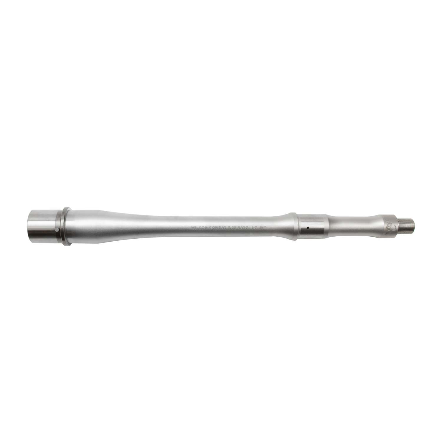 B-Barrel BB0030 SSBK-