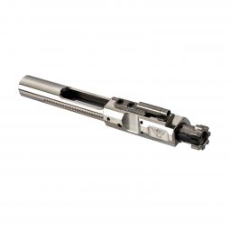 Wilson Combat .308 Bolt Carrier Assembly, Nickel Boron