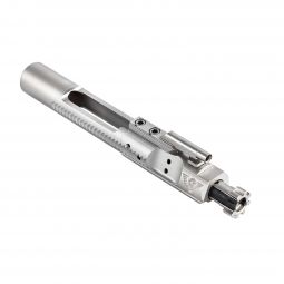 Wilson Combat 5.56 Bolt Carrier Assembly, Nickel Boron