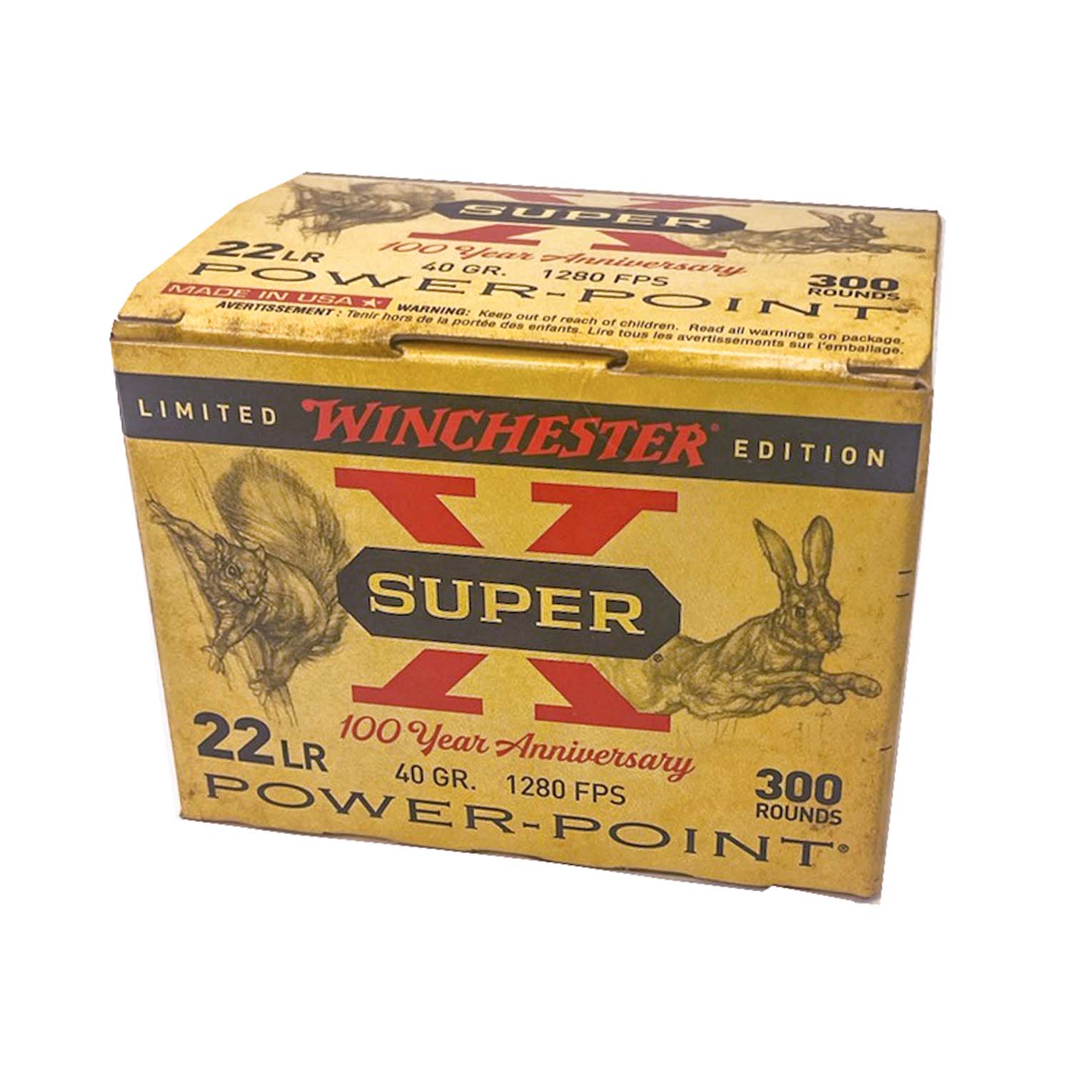 Winchester Ammunition on X: #Winchester #PumpkinSpice: 👍 or