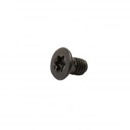 Springfield Armory Hellcat OSP Screw