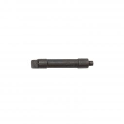 Springfield Armory Hellcat Extractor Pin