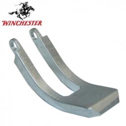 Winchester Model 94 Hammer Block RMEF (Stainless)