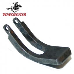 Winchester Model 94 Hammer Block