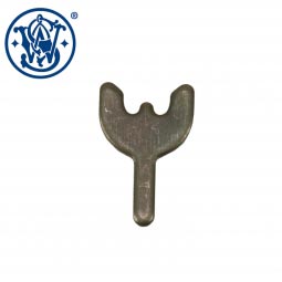 Smith & Wesson J/K/L/N/X-Frame Cam Retainer Clip