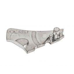 Smith & Wesson K/L/N/X-Frame Lock Arm