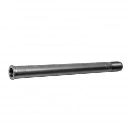 Smith & Wesson Model 500 Without Muzzle Brake Barrel Sleeve, 8.38"