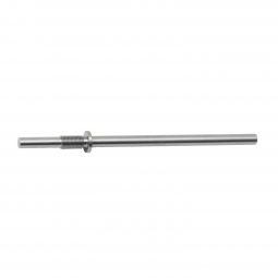 Smith & Wesson X-Frame Extractor Rod