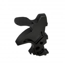 Smith & Wesson N-Frame Hammer, Black