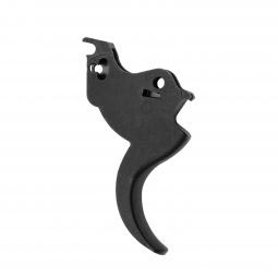 Smith & Wesson N-Frame Trigger, Black