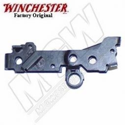 1400 Hammer Housing - Plastic Trigger Guard