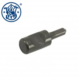 Smith & Wesson J/K/L/N/X-Frame Firing Pin