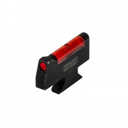 Smith & Wesson X-Frame Hi-Viz Front Sight