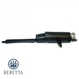 Beretta ES100 Pintail Breech Bolt Assembly, Matte