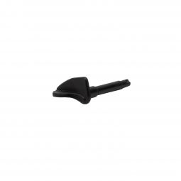 Sig Sauer P320 Manual Safety Lever, Left