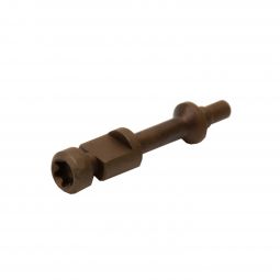 Sig Sauer P320 Extractor Tension Pin, Coyote Brown